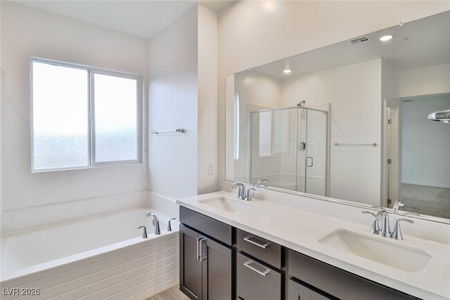 Building Photo - 3758 Bright Aquarius Ln