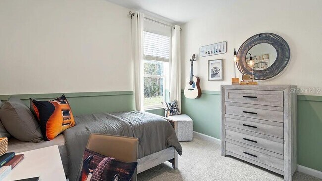 Building Photo - 5134 Arrowfeather Ct