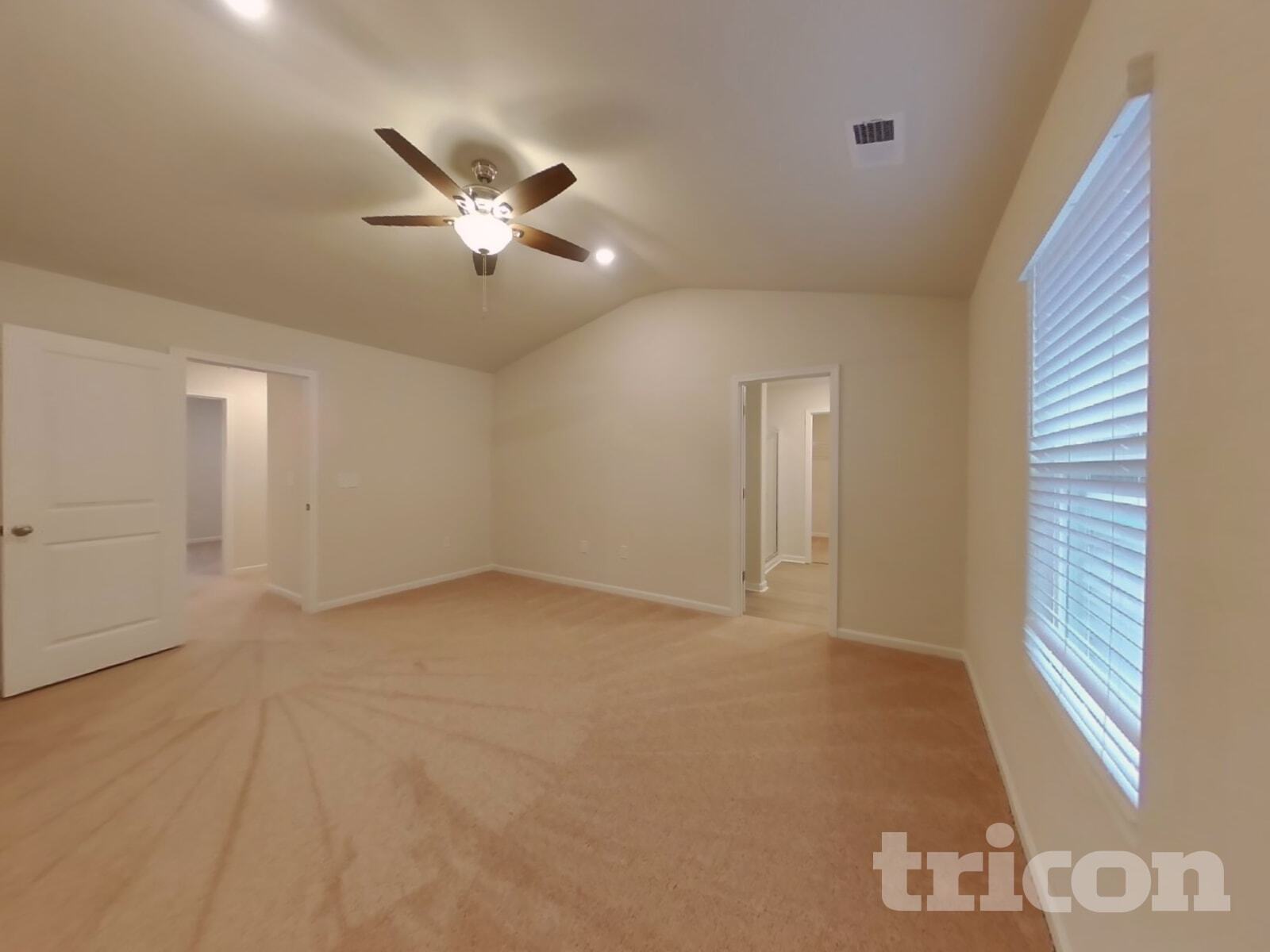 Building Photo - 6432 Lowe Ln