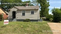 Building Photo - 442 Jacklyn Ave