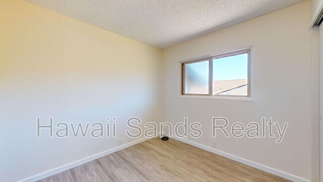Building Photo - 45-394-394 Konale Pl
