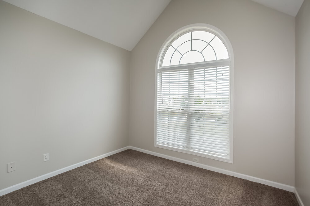 Building Photo - 108 Bramlett Meadows Dr