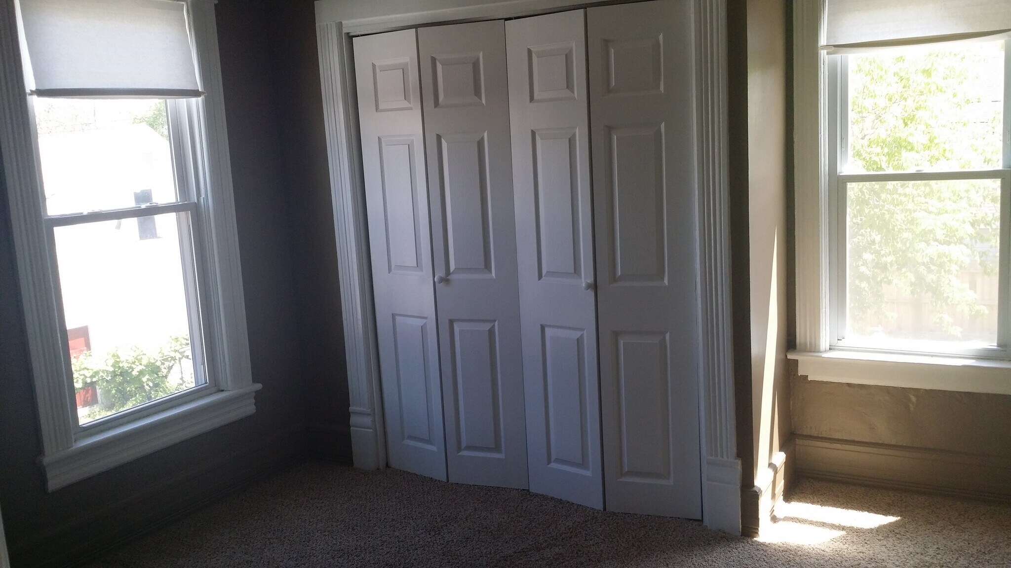 Bedroom 2 - 169 Norwalk Ave