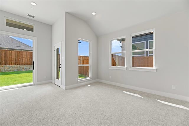 Building Photo - 6104 Lake Brook Dr
