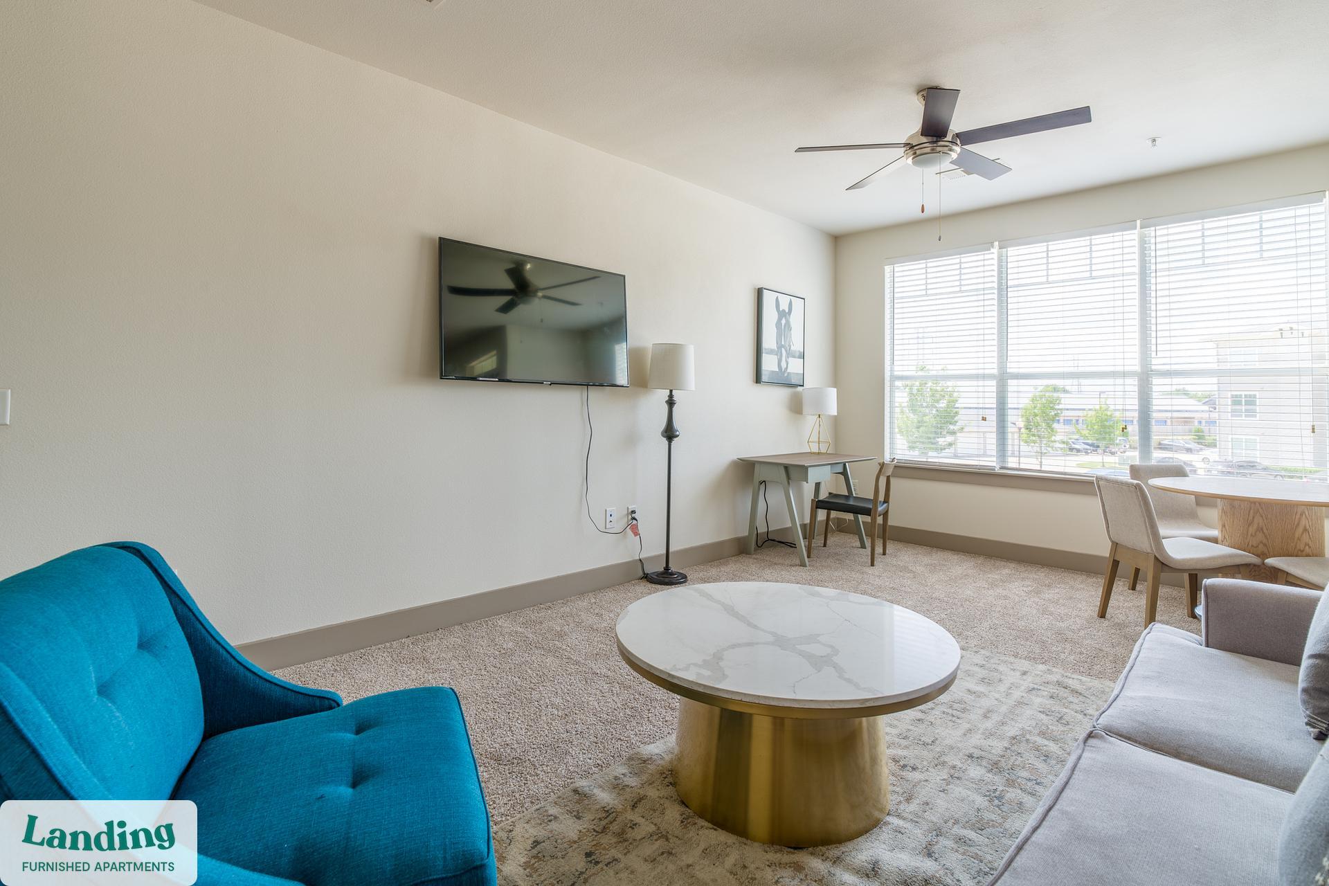 Building Photo - 4115 Louetta Rd