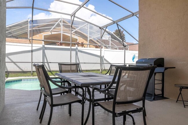 Building Photo - 4669 Prairie Point Blvd