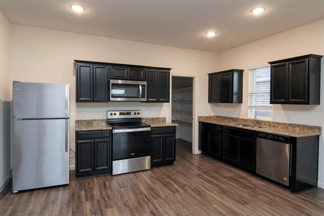 Building Photo - 301 Indian Creek