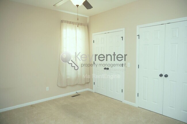 Building Photo - 6967 Neville Dr