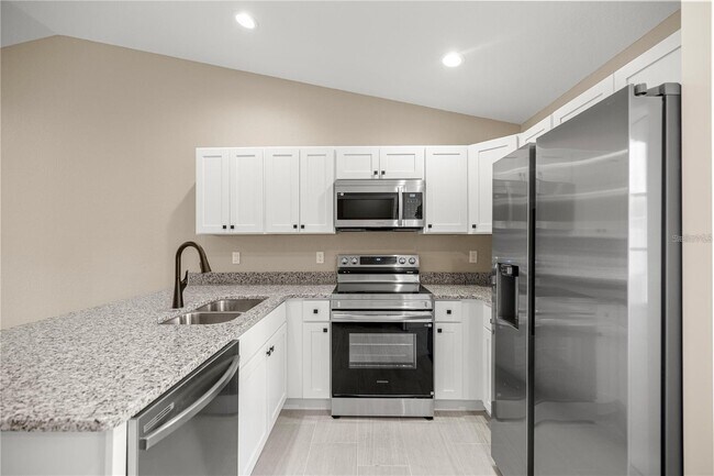 Building Photo - 5795 NW 11th Pl