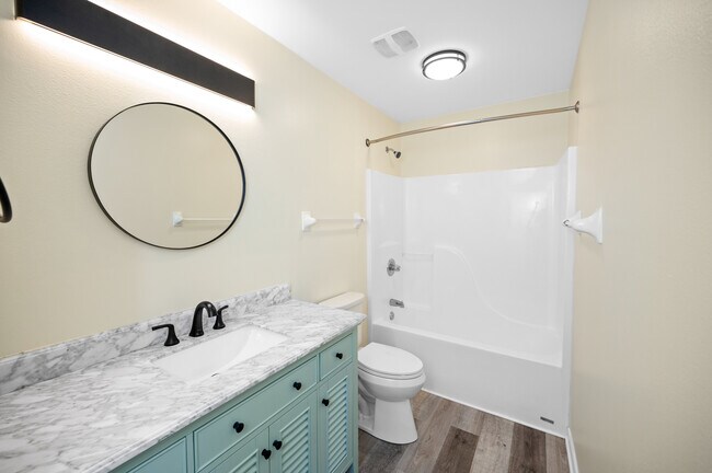 Building Photo - 25930 Overton Dr