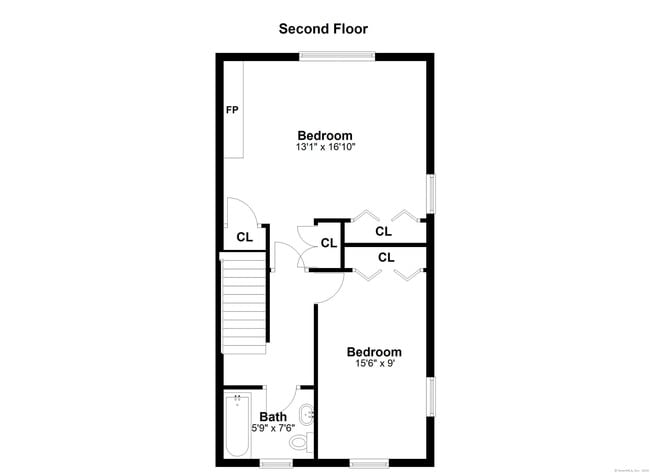 Building Photo - 35 Deacon Abbott Rd