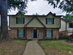 Building Photo - 10311 Waving Fields Dr