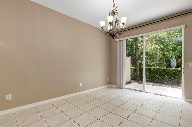 Building Photo - 438 Reed Grass Dr
