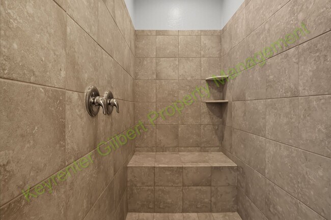 Building Photo - Stunning Morrison Ranch Home in a Prime Lo...