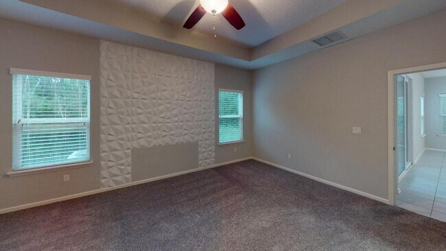 Building Photo - 12761 Chandlers Crossing Ln