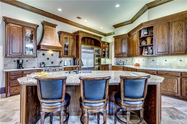 Building Photo - 4927 Oak Knoll Ln