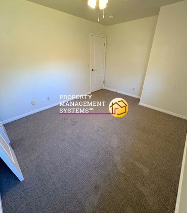 Building Photo - 5 Bedroom Home in Draper!