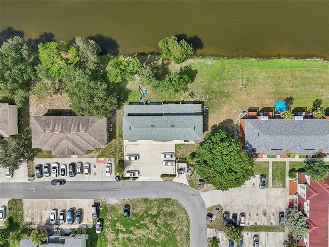 Building Photo - 210 Majors Ln