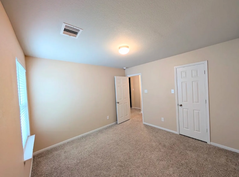 Building Photo - 4502 Kayden Berry Ct