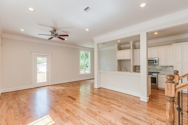 Building Photo - 1814 Napa Creek Ln