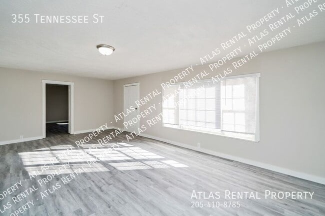 Building Photo - 355 Tennessee St