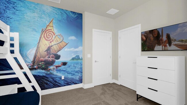 Building Photo - 1401 Peaceful Nature Way