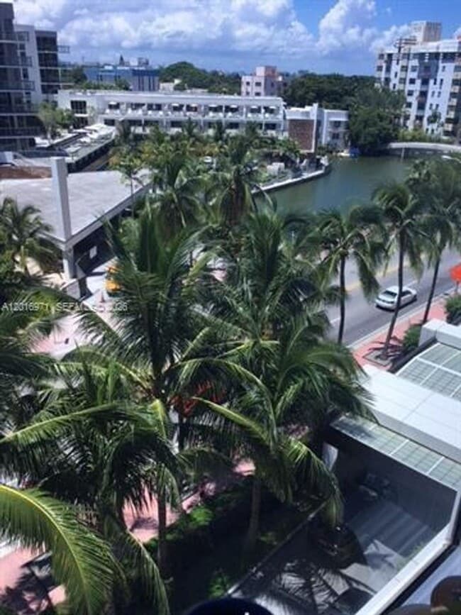 Building Photo - 2301 Collins Ave