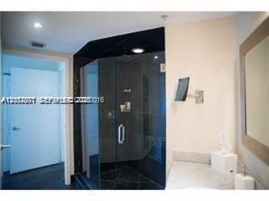 Building Photo - 1881 79th Street Causeway