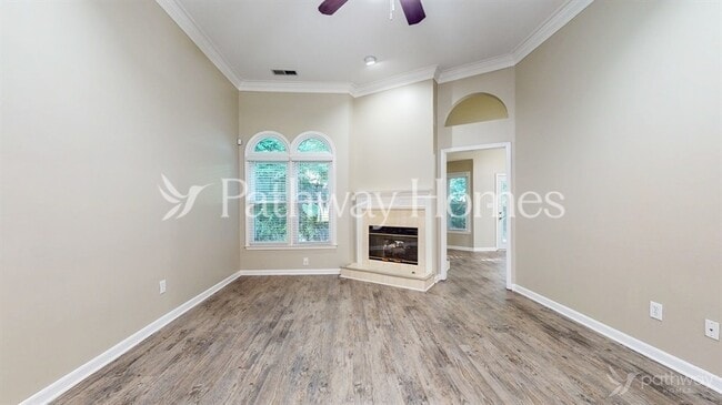 Building Photo - 903 Sweetbay Ct