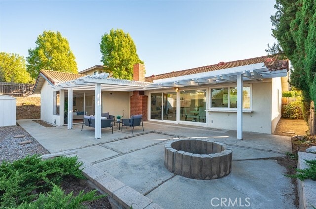Building Photo - 2240 Maywind Way