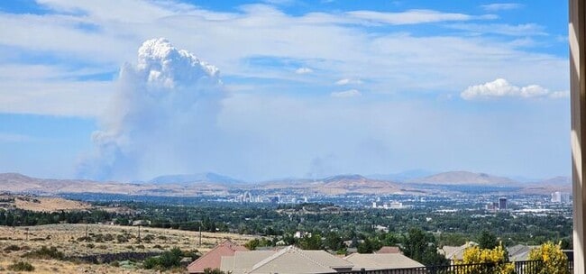 Building Photo - 5 Bed 4 bath 3 car garage Southwest Vistas FOR RENT