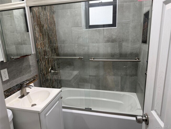 Building Photo - 9 Argyle Rd