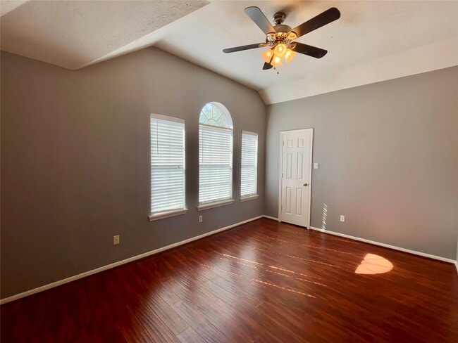 Building Photo - 12926 Dove Point Ln