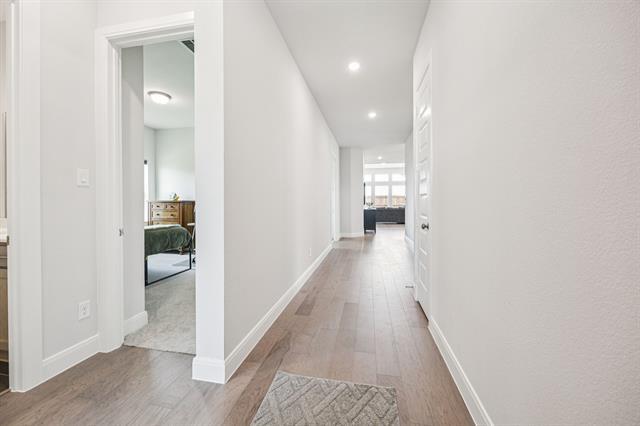 Building Photo - 2600 Lafayette Dr