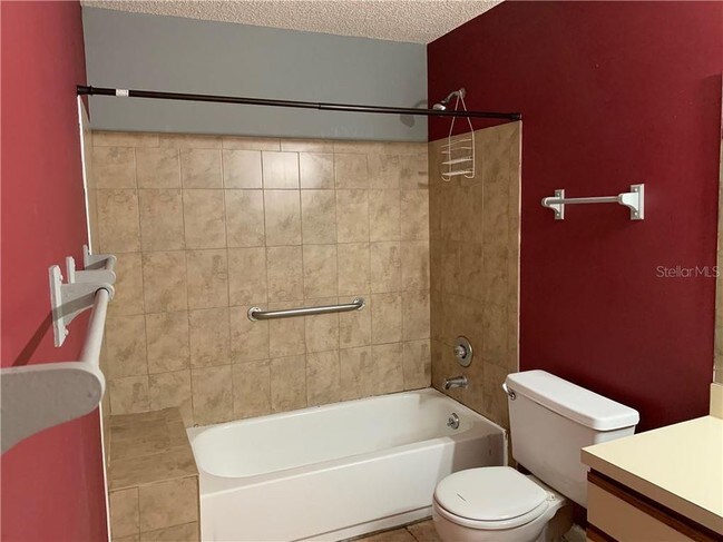 Building Photo - 3729 S Lake Orlando Pky