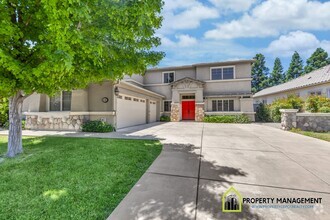 Building Photo - Luxury 5-BR Home Rental in Elk Grove