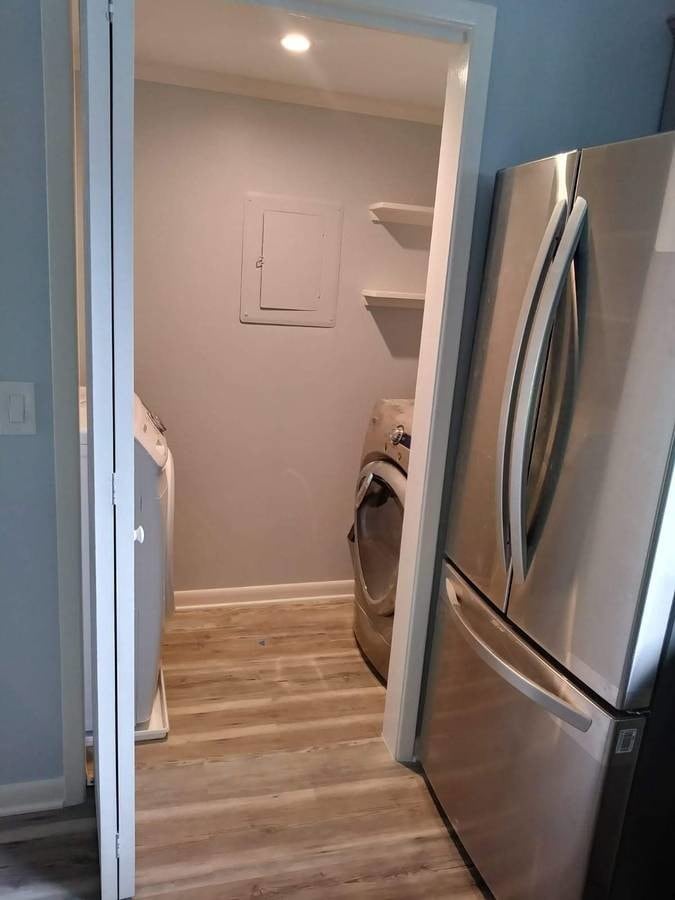 Building Photo - 3156 Heathstead Place