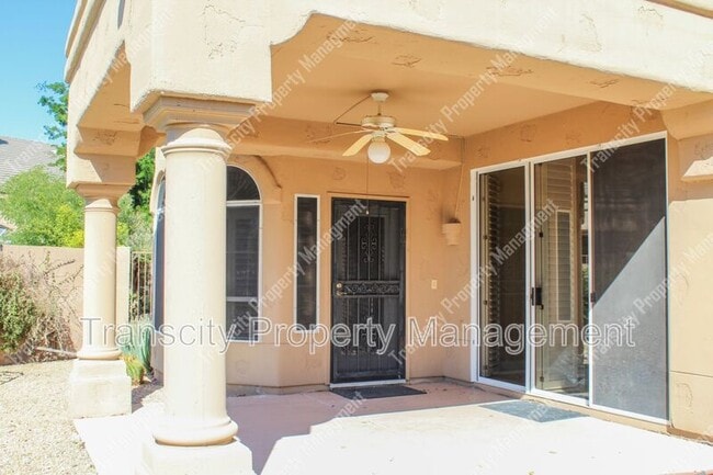 Building Photo - 18920 N 89th Way