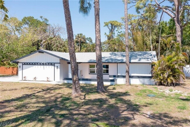 Building Photo - 1846 Seafan Cir
