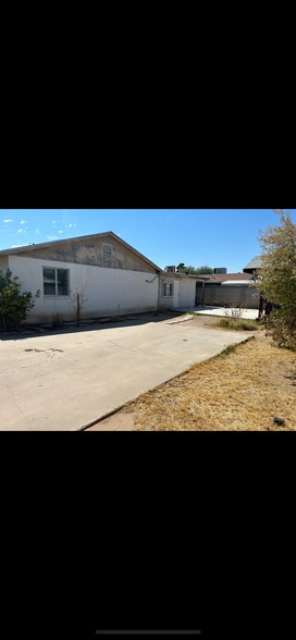 Building Photo - 2054 N 53rd Ave