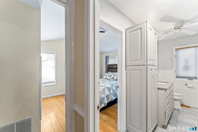 Building Photo - 75 Eureka Ave