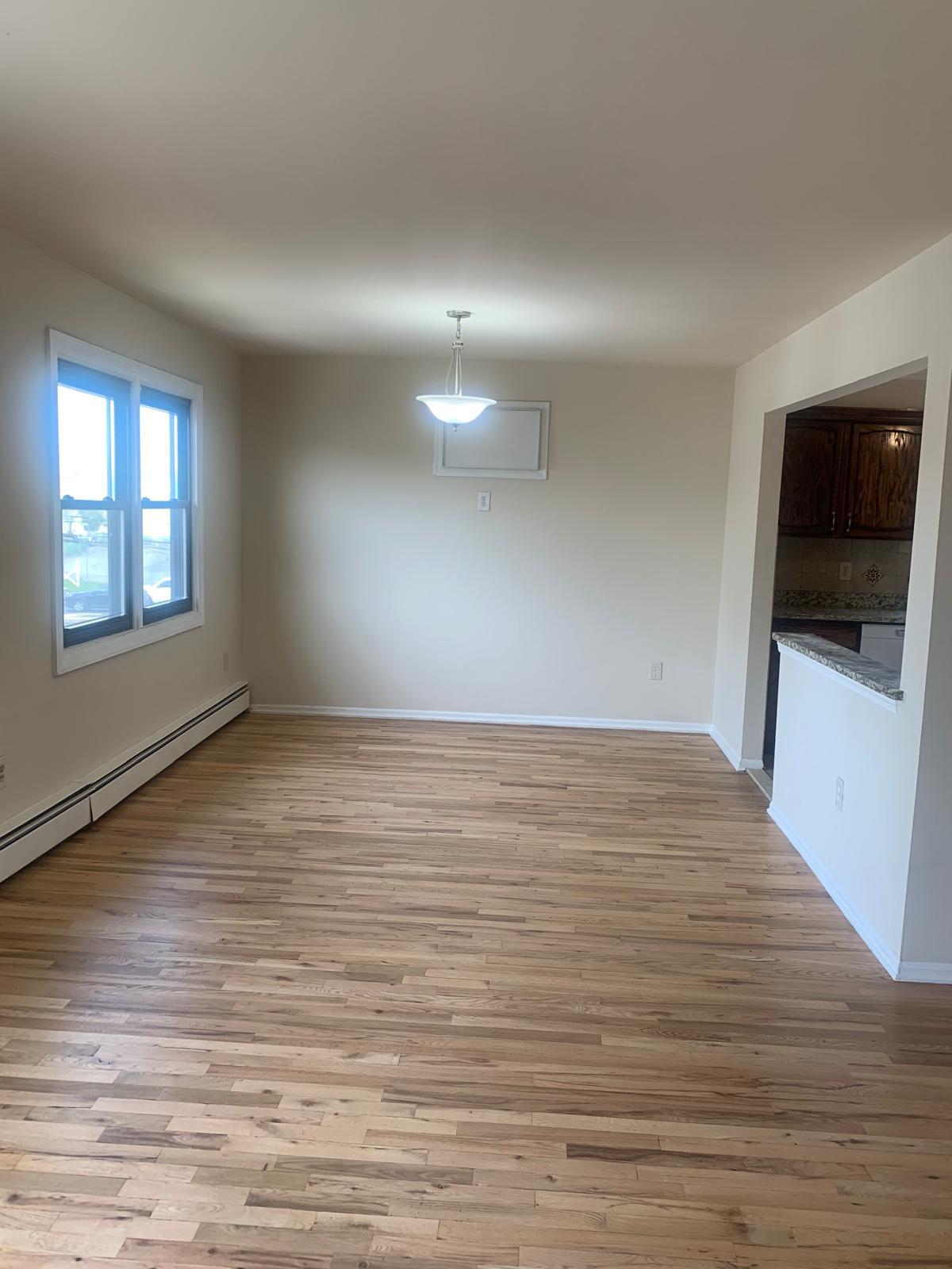 Building Photo - 615 McCandless Pl