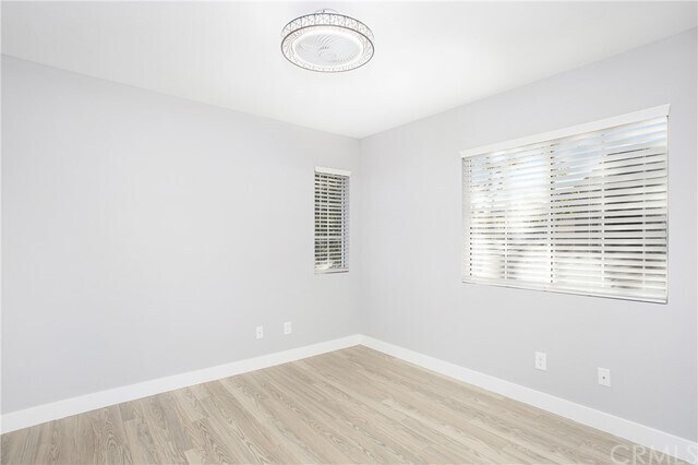 Building Photo - 131 Mira Mesa