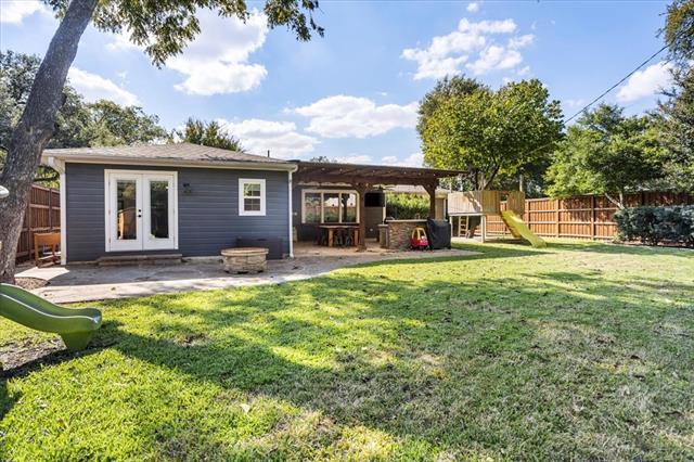 Building Photo - 3622 Suffolk Dr