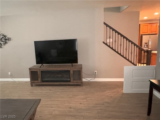 Building Photo - 2732 Port Lewis Ave