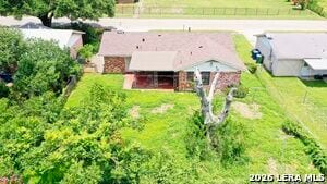 Building Photo - 4810 Wycliff Dr
