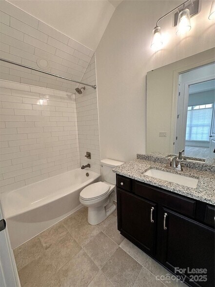 Building Photo - 4556 Stellata Loop