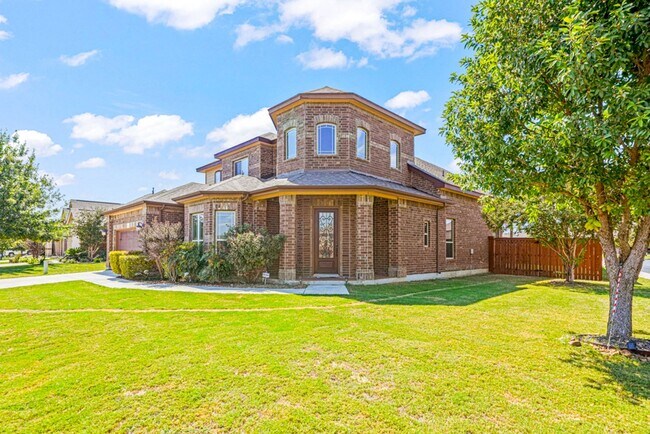 Building Photo - Spacious 4-Bedroom Home with Game Room in Desirable Community!