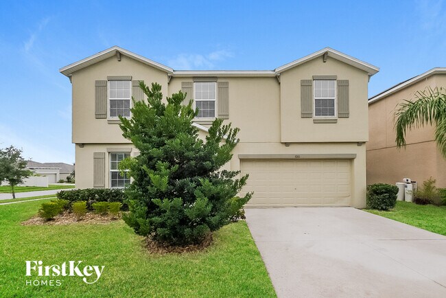 Primary Photo - 10111 Crested Fringe Dr