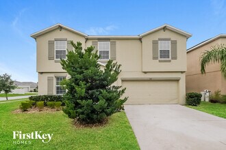 Building Photo - 10111 Crested Fringe Dr